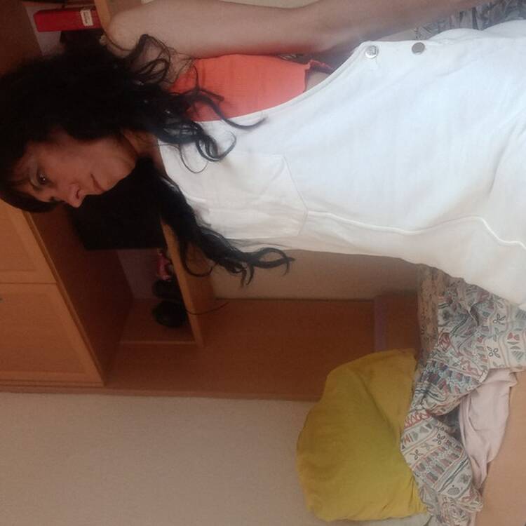 Foto de perfil de Montse