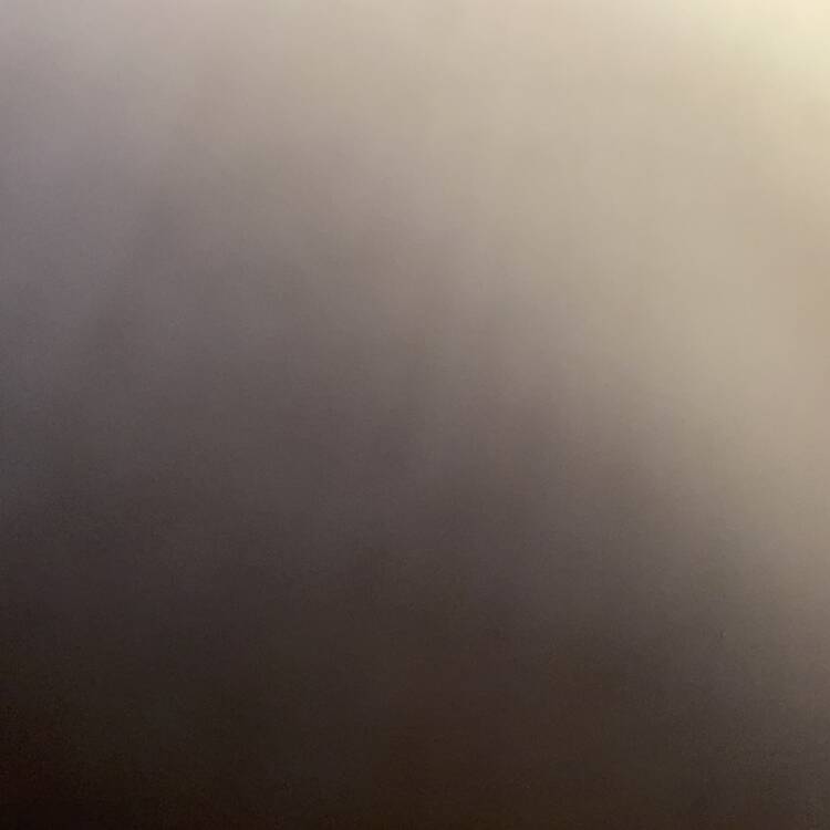 Foto de perfil de francis