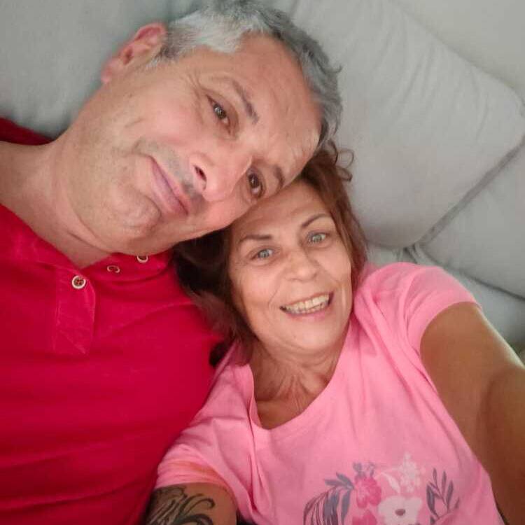 Foto de perfil de Silvia