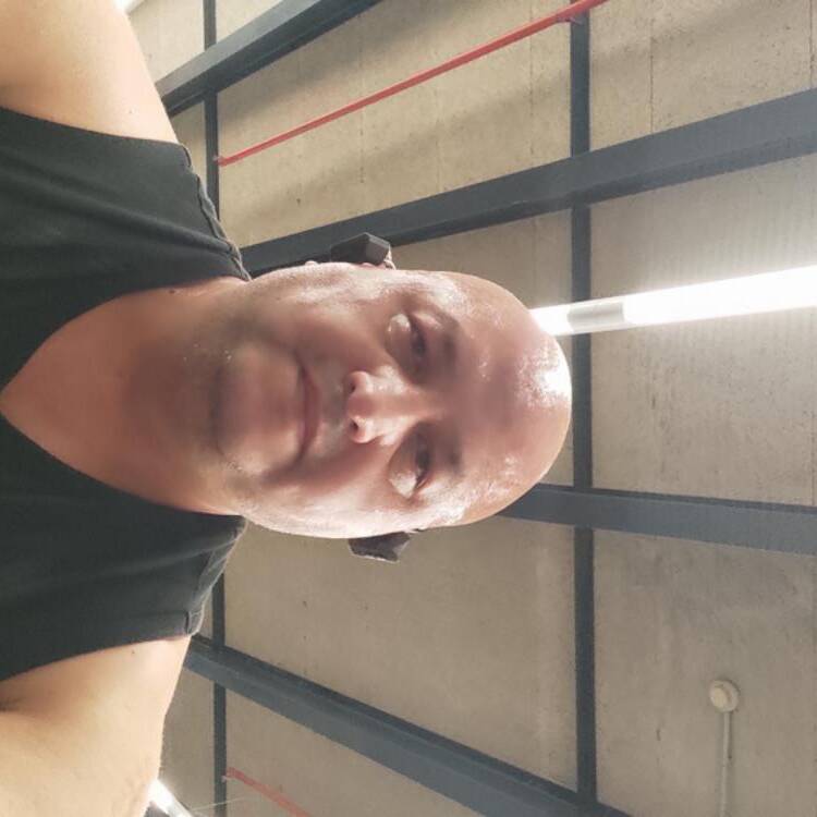 Foto de perfil de Boris