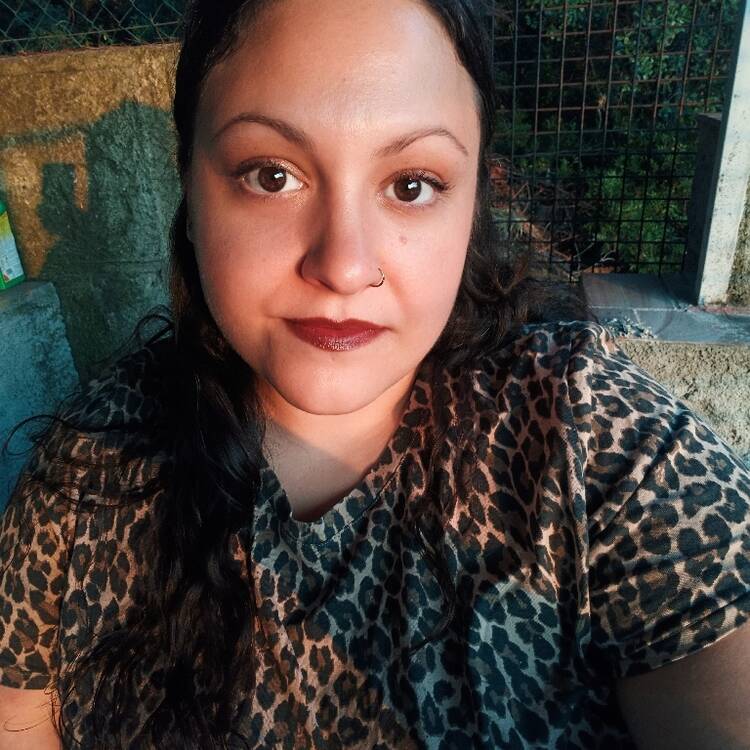 Foto de perfil de Ruth