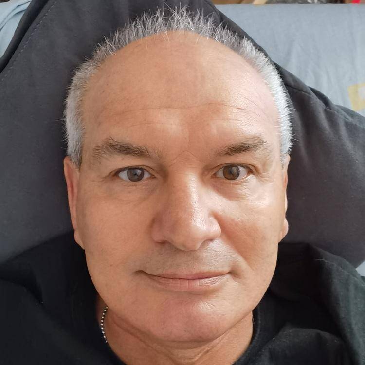 Foto de perfil de Jm3.javi