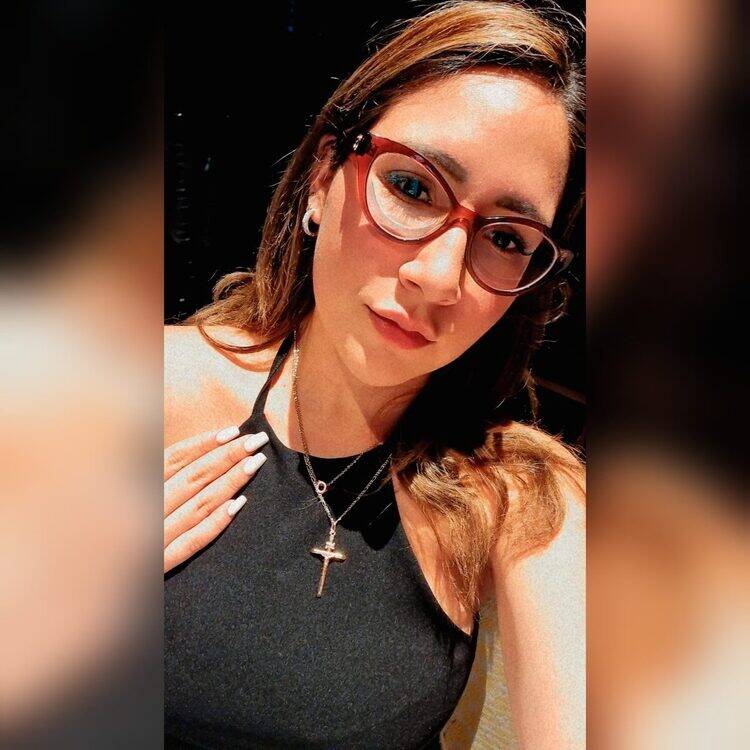 Foto de perfil de kathe