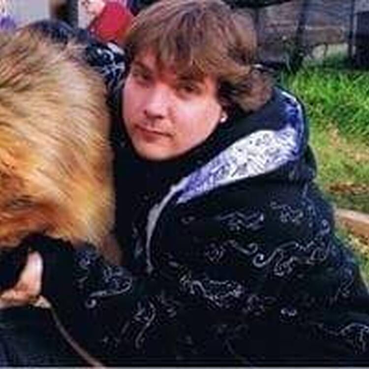 Foto de perfil de SerigiSergi