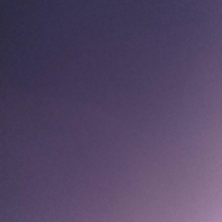 Foto de perfil de Erik