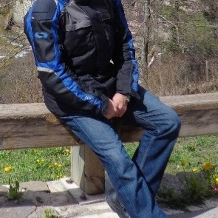 Foto de perfil de Vicente