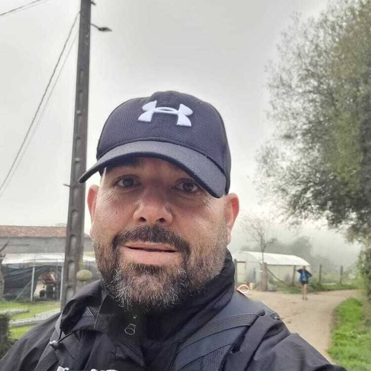 Foto de perfil de ivan
