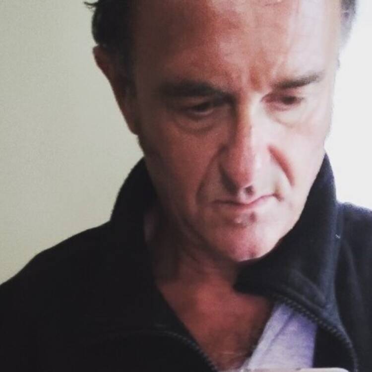 Foto de perfil de javier