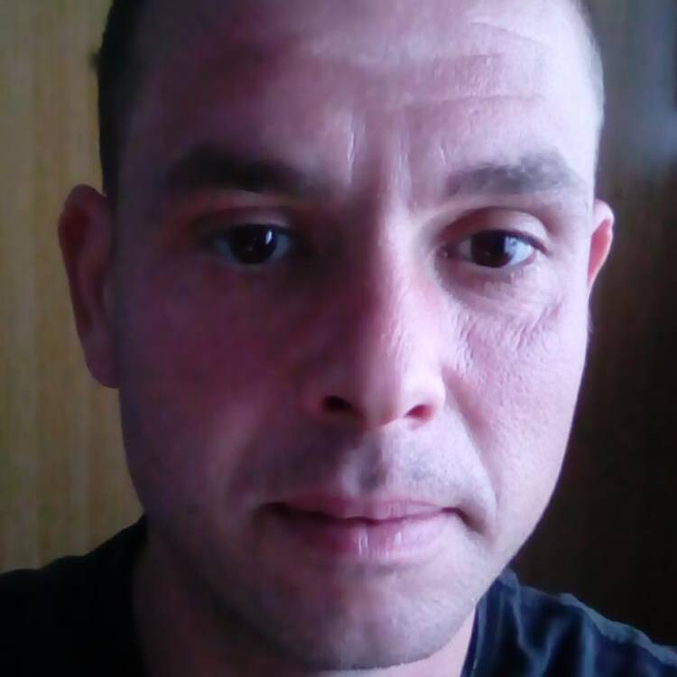Foto de perfil de Ivan Gonzalez Diaz