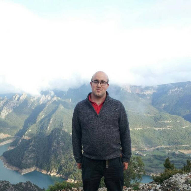 Foto de perfil de raimon_car