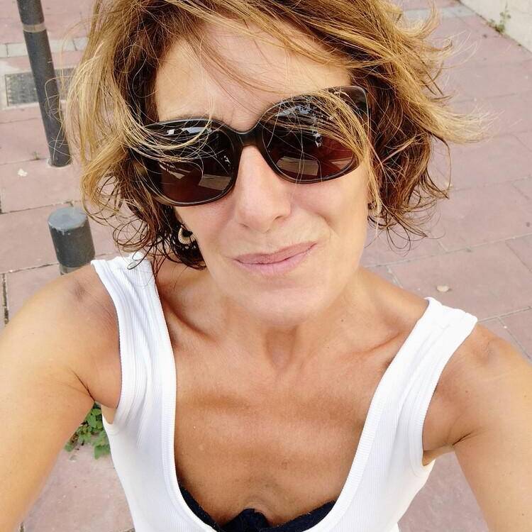 Foto de perfil de Gemma