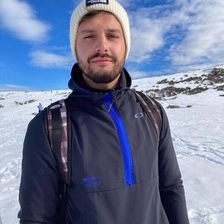 Foto de perfil de tintin3363