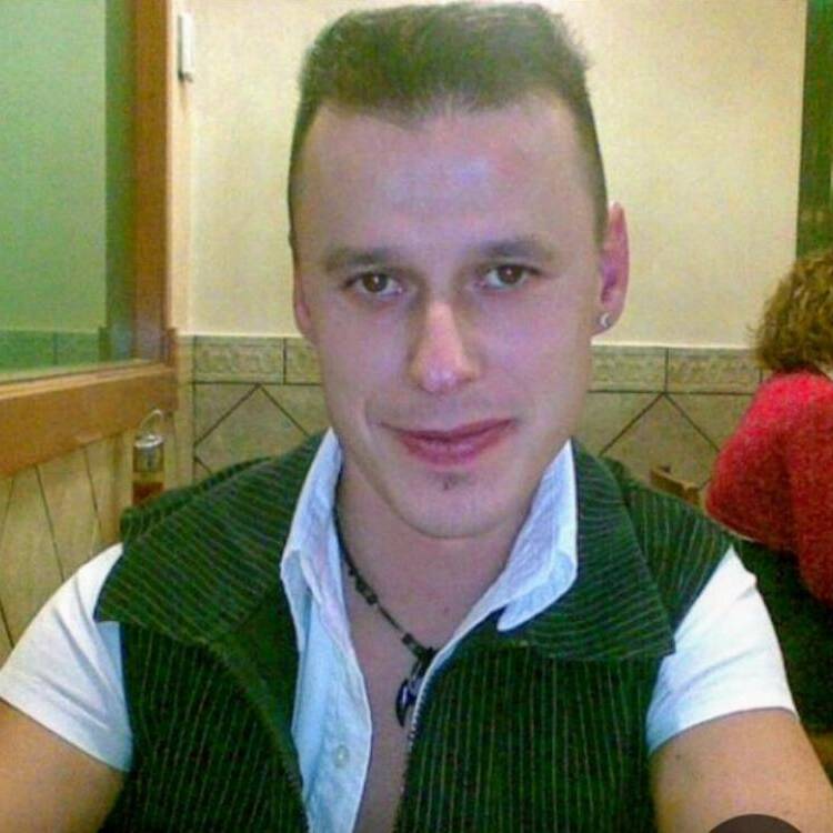 Foto de perfil de Jose Luis
