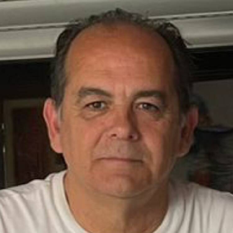 Foto de perfil de Raimon