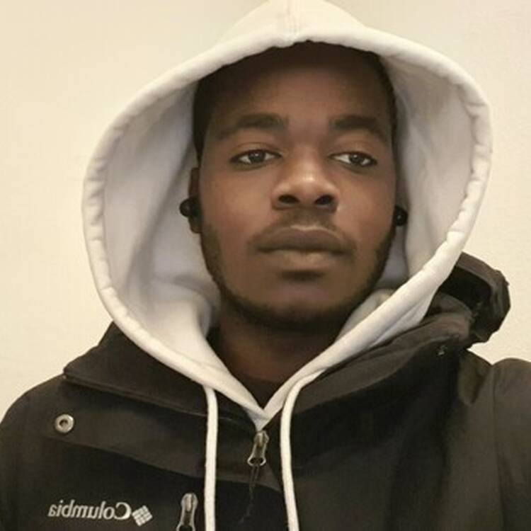 Foto de perfil de ahmat