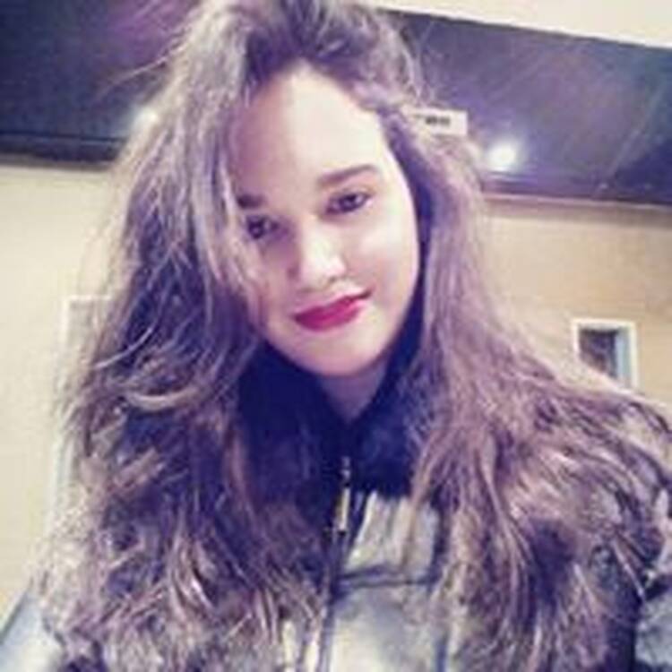 Foto de perfil de Nora Torres Montero