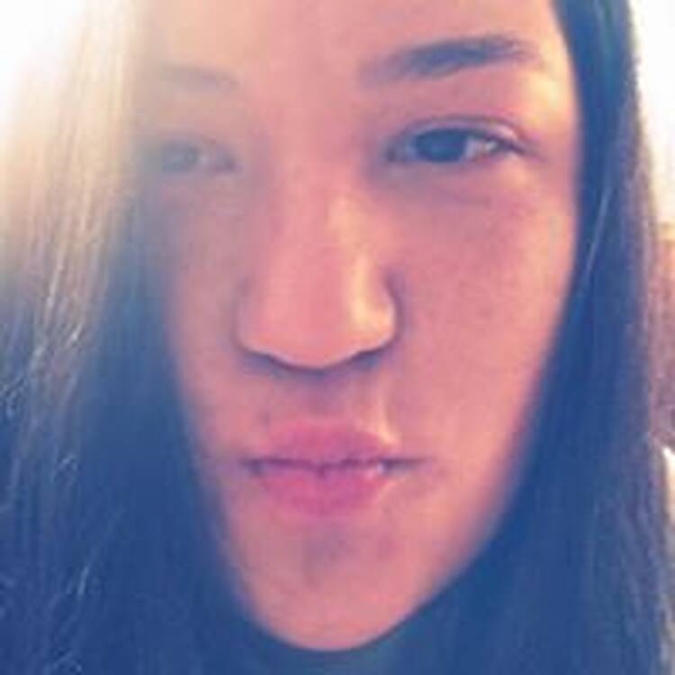 Foto de perfil de Karla Drochmans