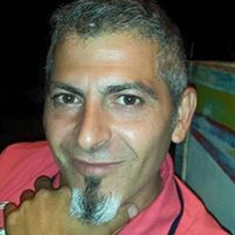 Foto de perfil de javi
