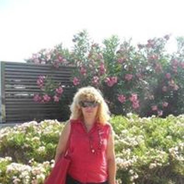 Foto de perfil de Mila Muns Huerta