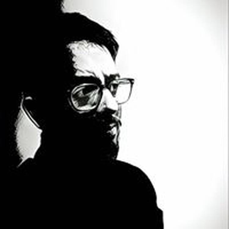 Foto de perfil de Fernando Maldonado