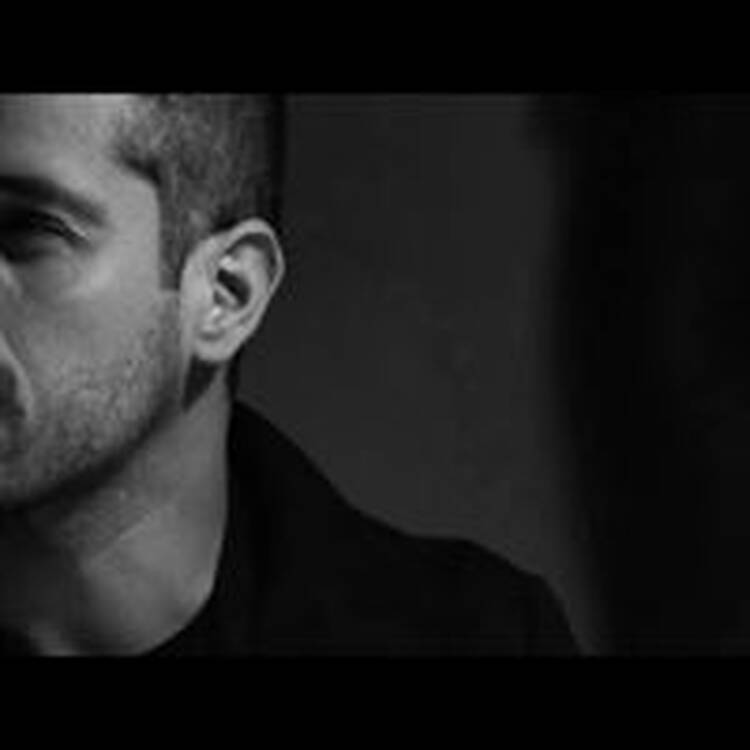 Foto de perfil de Daniel De Rueda Garzón