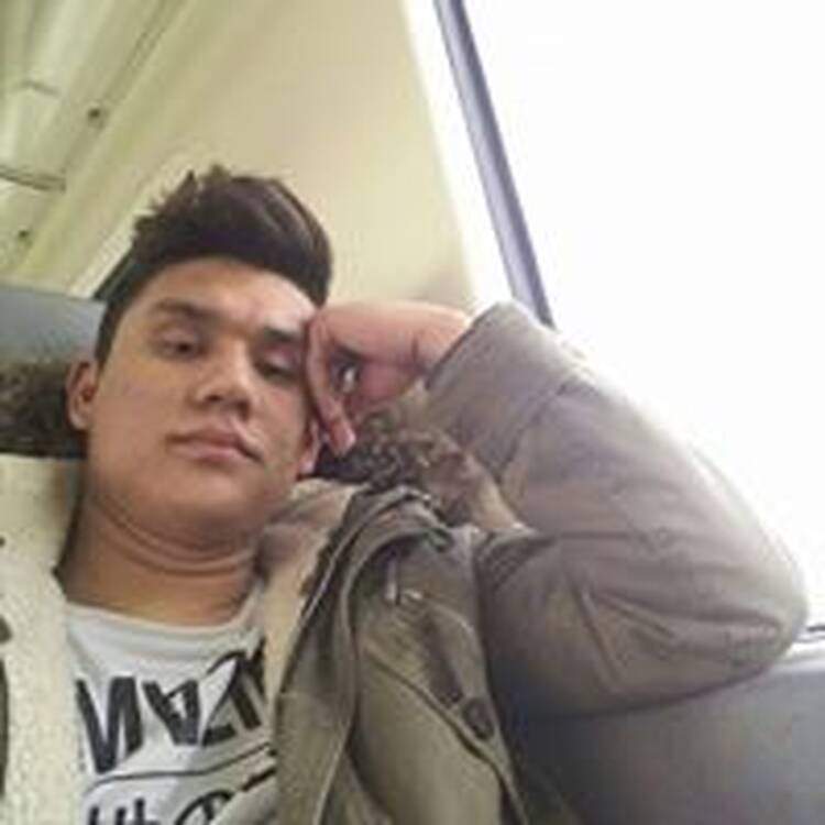 Foto de perfil de Daniel C Cl