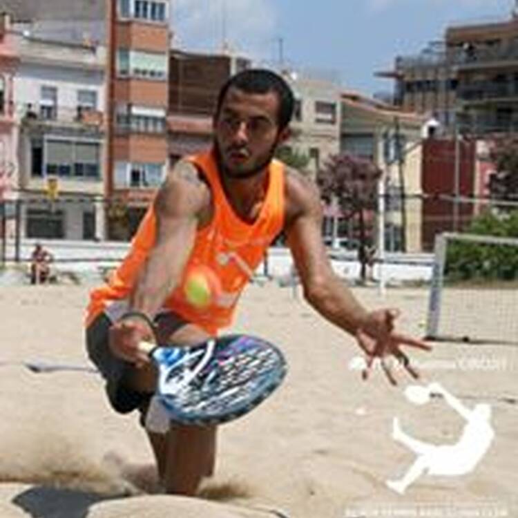 Foto de perfil de Antonio Columbano