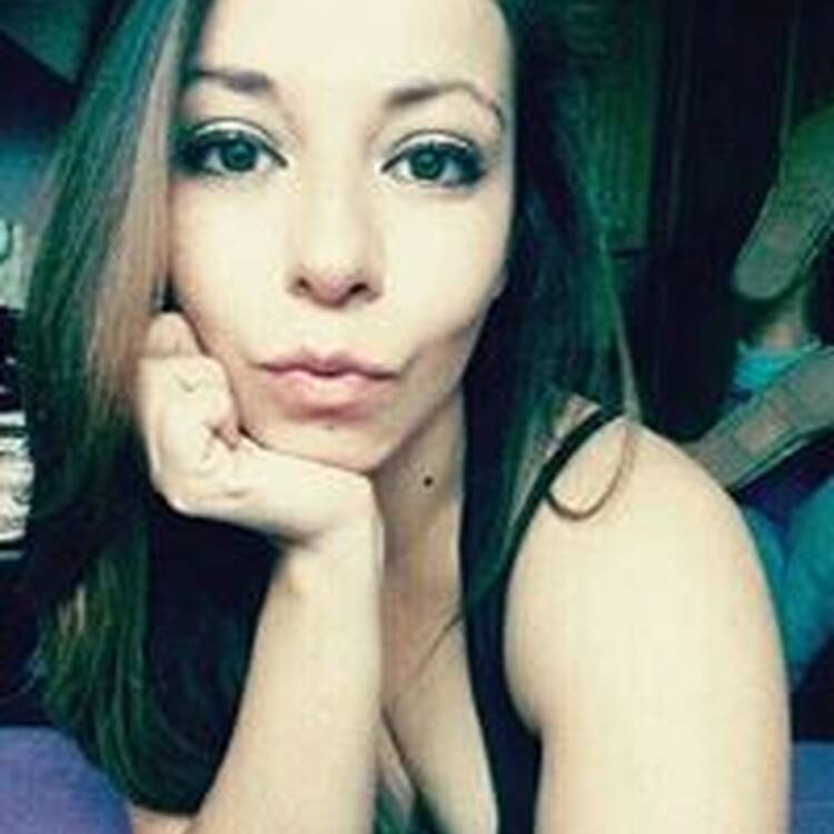 Foto de perfil de Bren Vaca