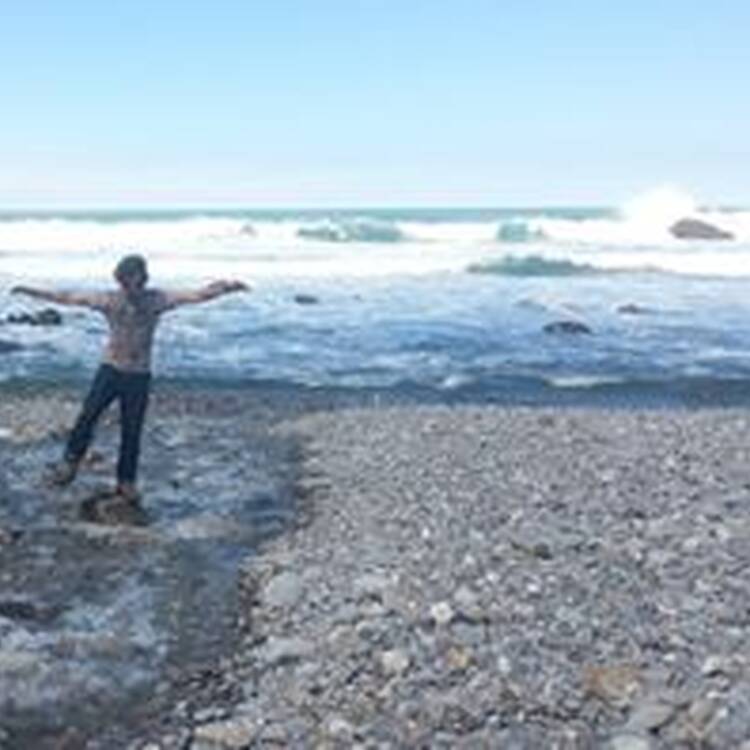 Foto de perfil de Diego