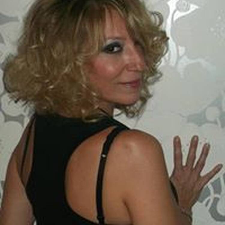 Foto de perfil de Lisa Fernandez Lopez