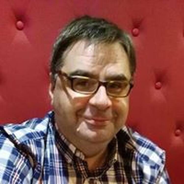 Foto de perfil de Carles