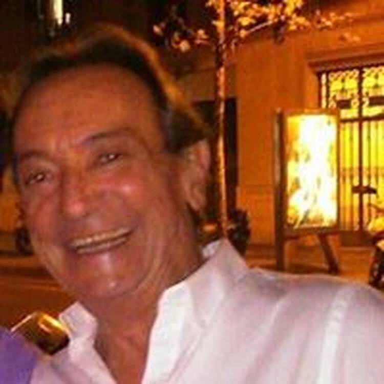 Foto de perfil de Salvador Papiol Abante