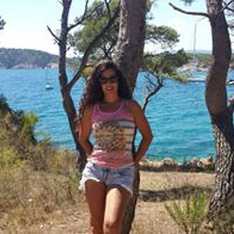 Foto de perfil de Anna Puche