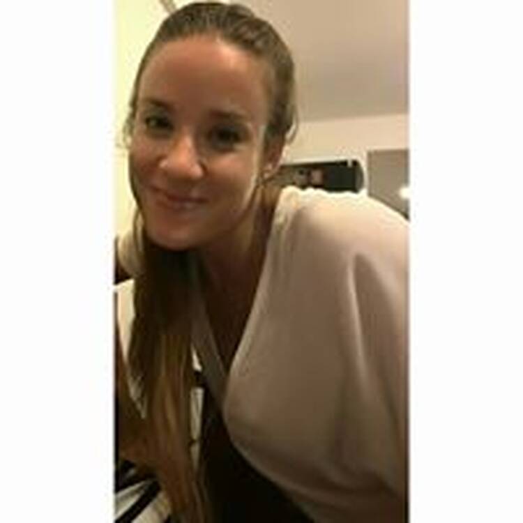 Foto de perfil de Bar Chu