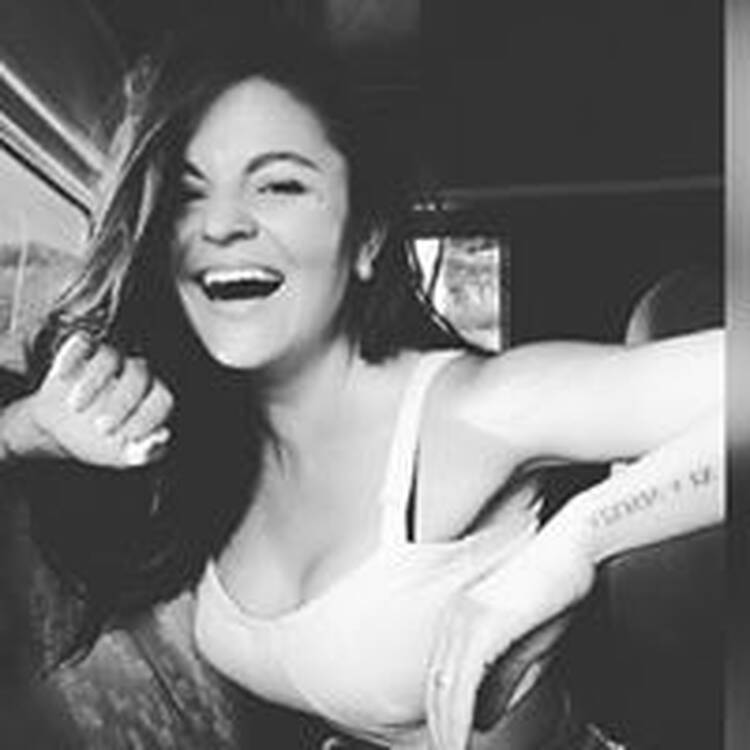 Foto de perfil de Rakell Linda