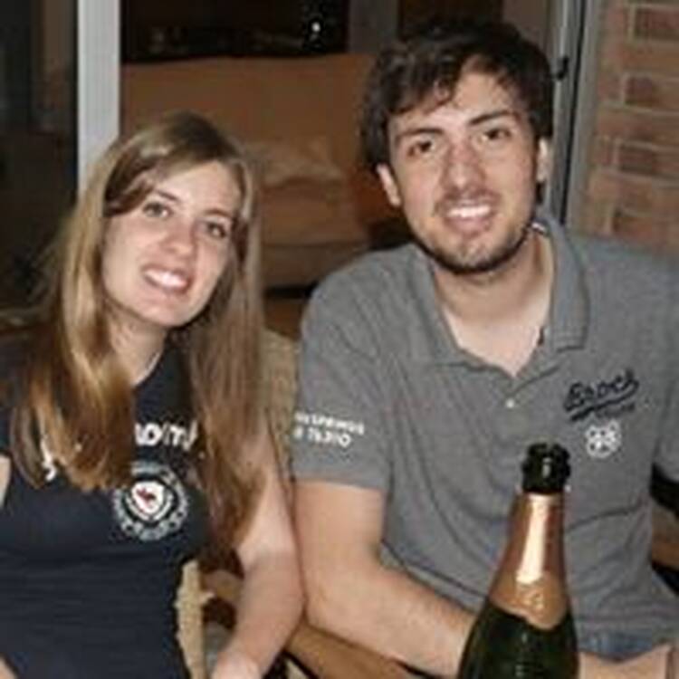 Foto de perfil de Goní§al Oliveros