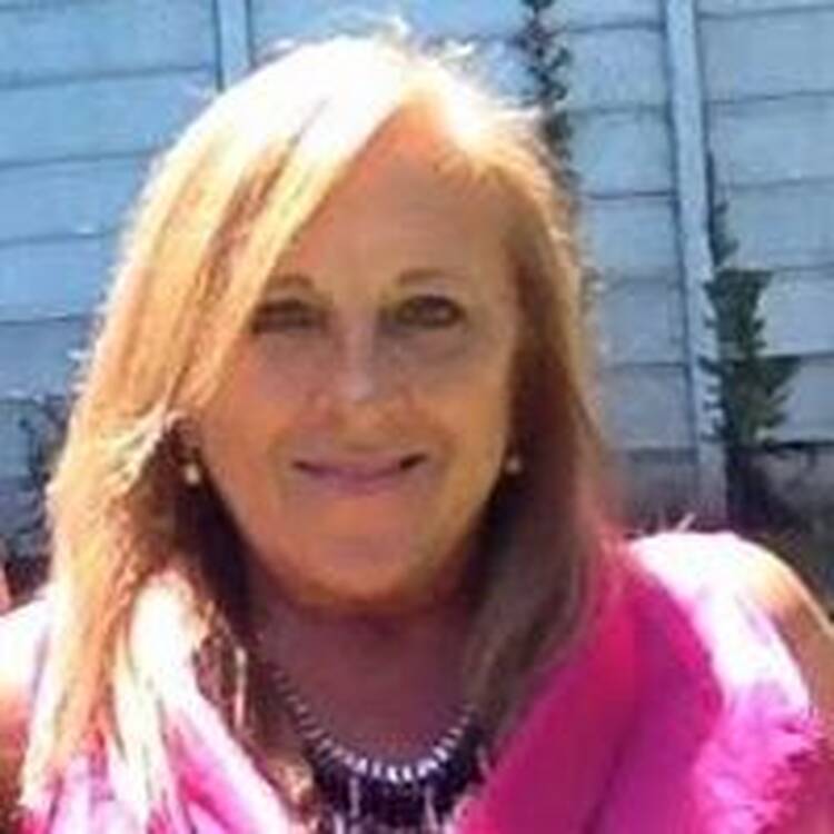 Foto de perfil de Zulma Labraña