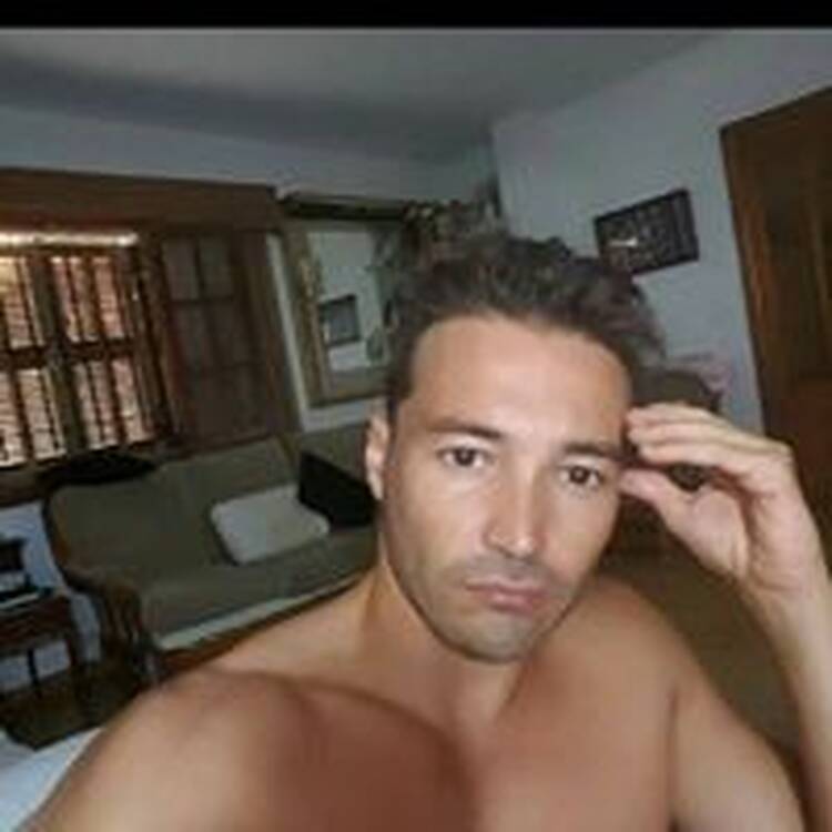 Foto de perfil de Pedro Vanrell