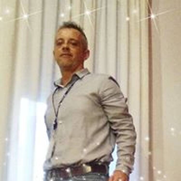 Foto de perfil de Oscar
