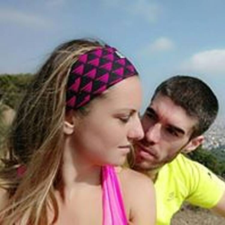 Foto de perfil de Rbk DC