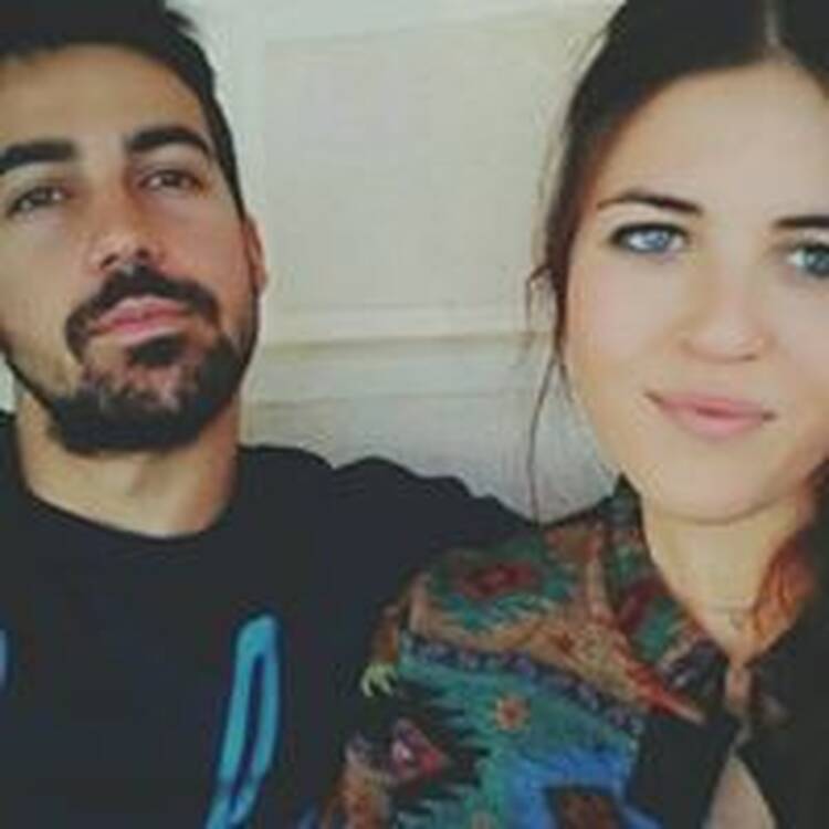 Foto de perfil de Adr Rgd