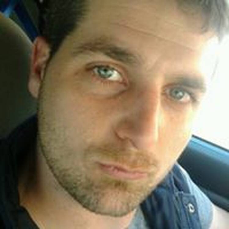 Foto de perfil de Jordi Lluí­s