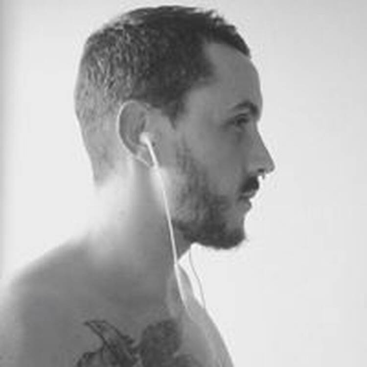 Foto de perfil de J Hernandez Marcos