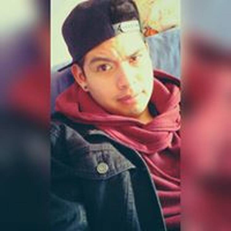 Foto de perfil de Williams Herrera Acosta