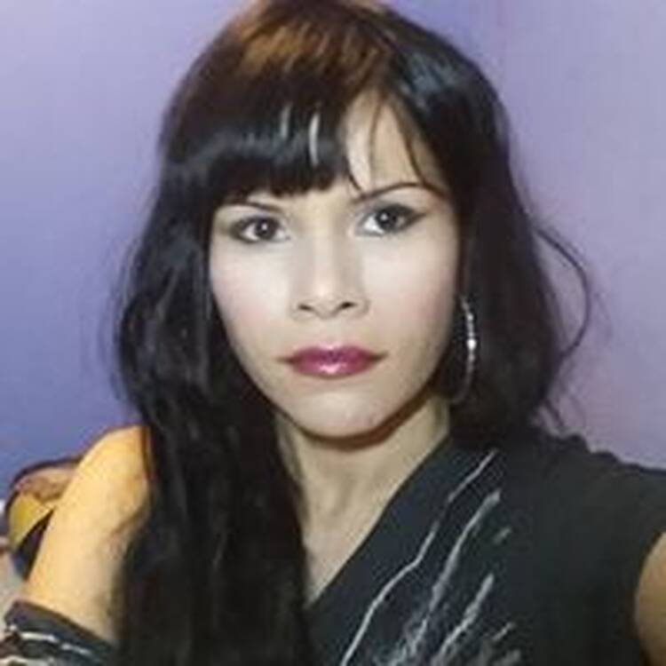 Foto de perfil de Mil Yaosca