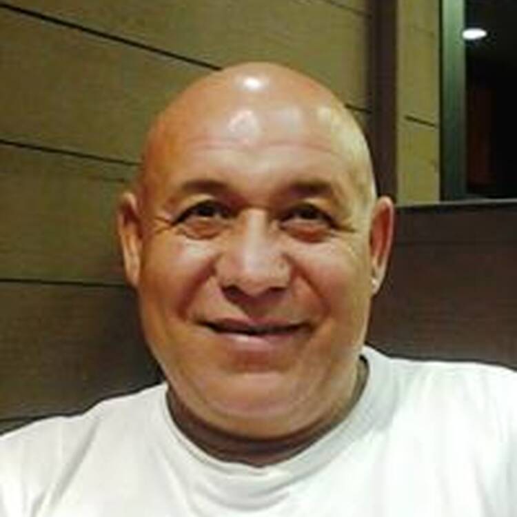 Foto de perfil de Javier Miguel Matamala