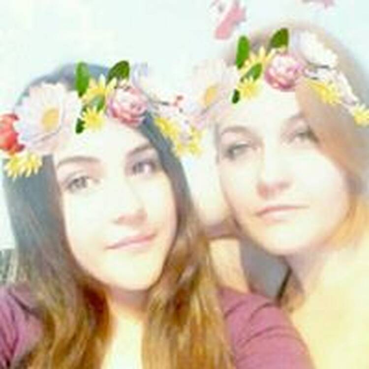 Foto de perfil de Vanesa Iriarte
