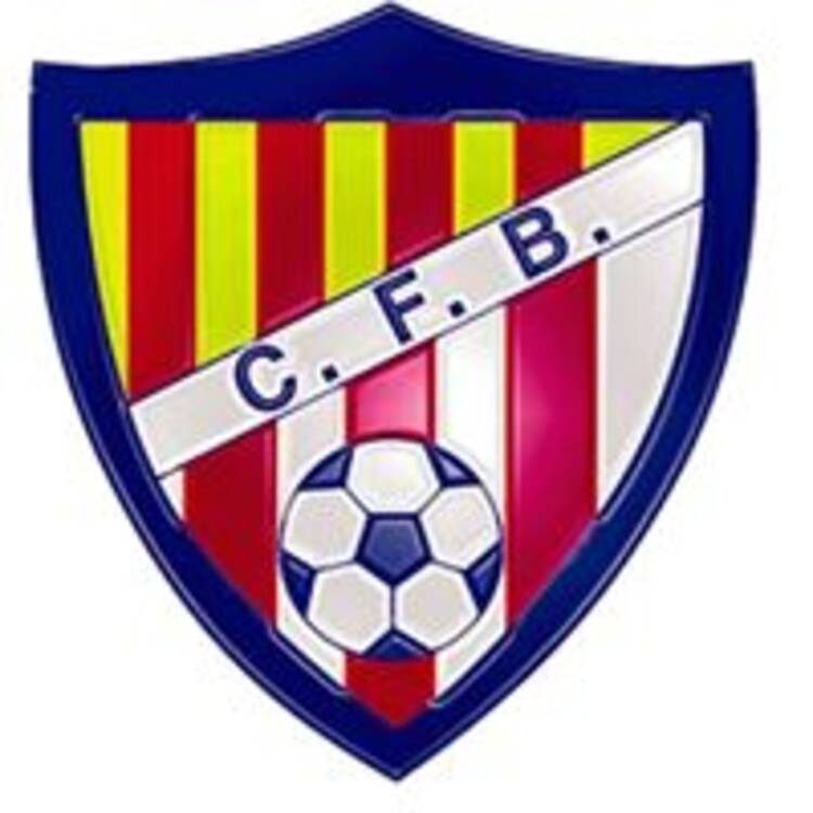 Barceloneta Cf