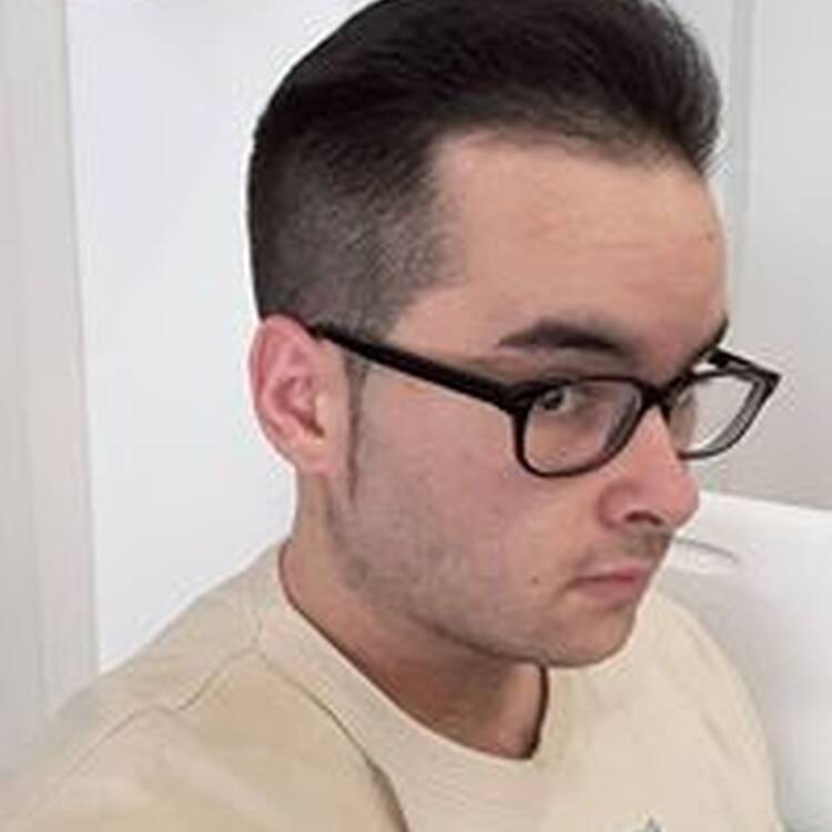 Foto de perfil de David Jiménez Solí 