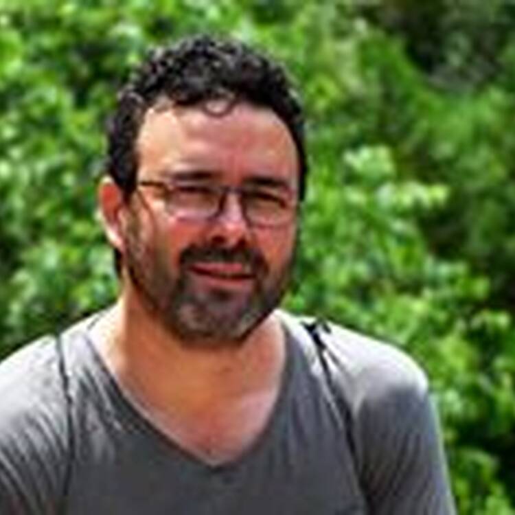 Foto de perfil de David de Cornellí 